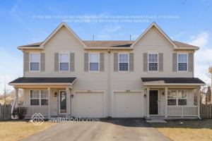 featured image of 353 Richmond Dr