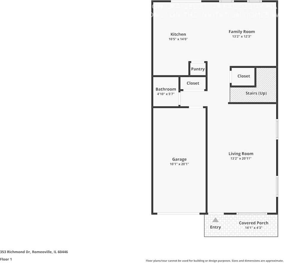 353 Richmond Dr - Photo 2 of 18