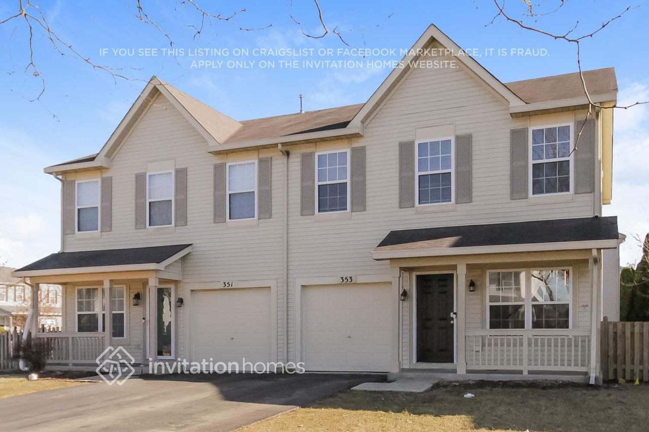 353 Richmond Dr - Photo 4 of 18