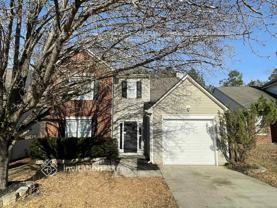 10324 Covingtonwood Dr - Photo 1 of 1