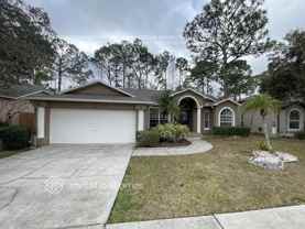 7142 Captiva Cir - Photo 1 of 1