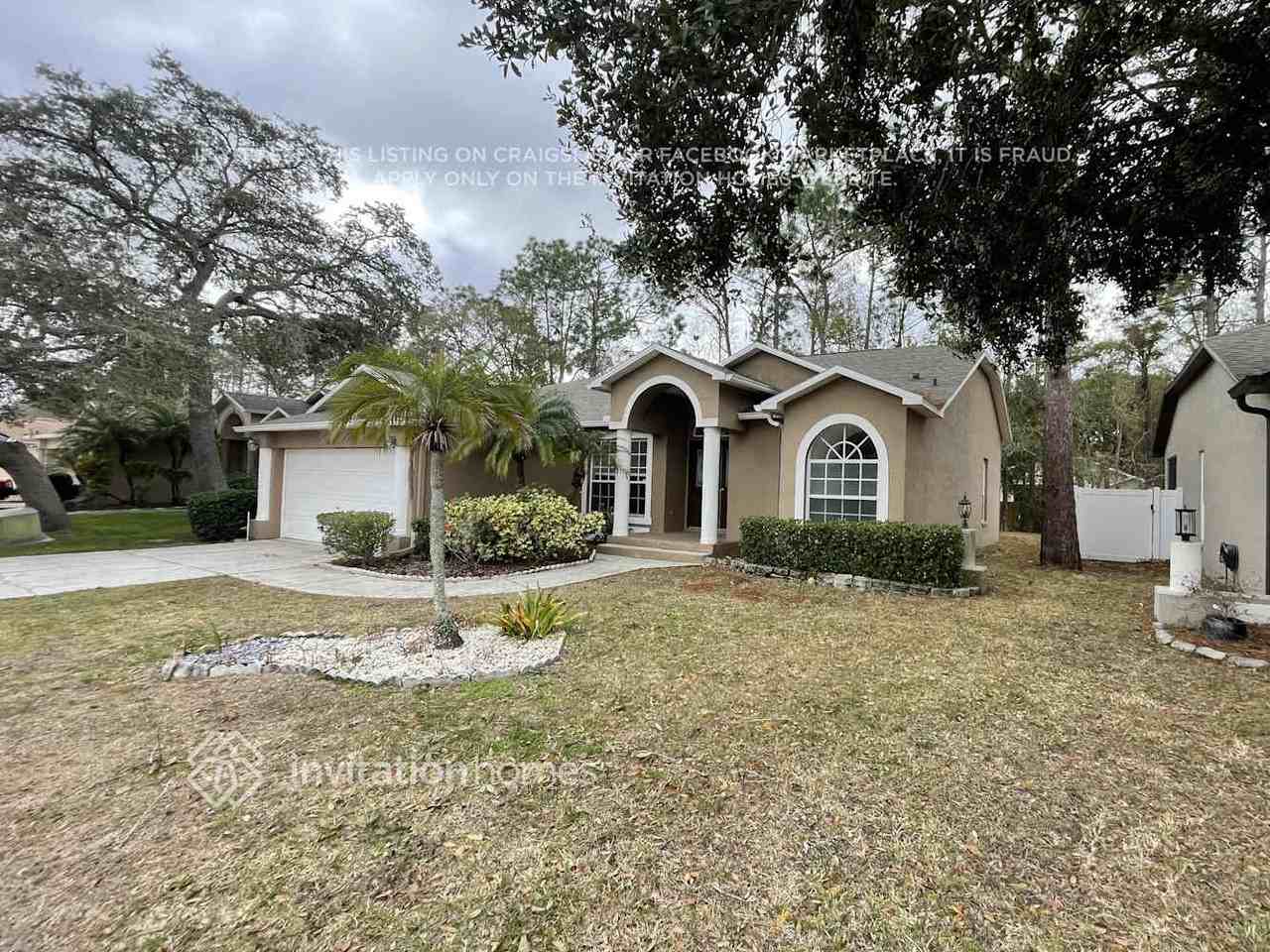 7142 Captiva Cir - Photo 2 of 25