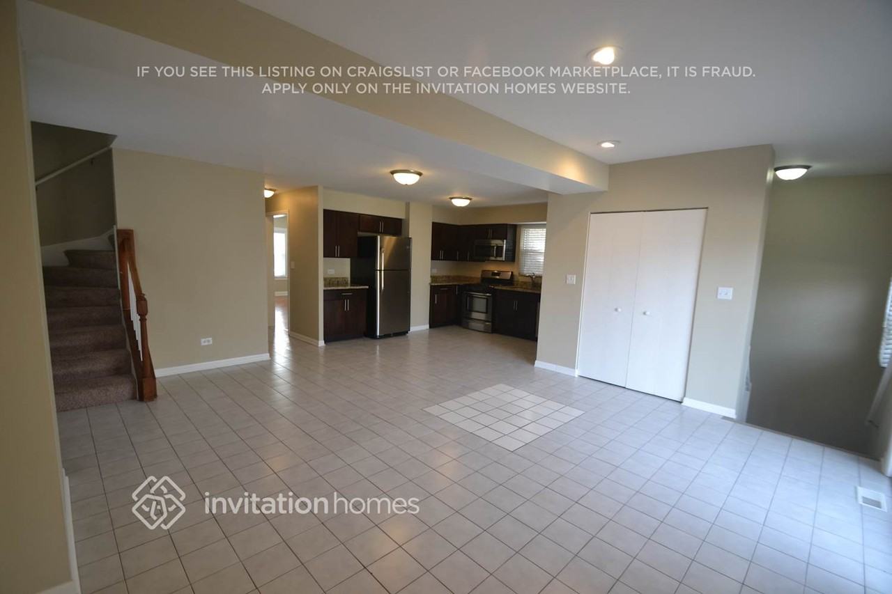 2728 Wesley Ave - Photo 3 of 16