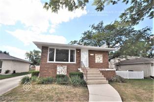 16500 84th Ave - Photo 1 of 1