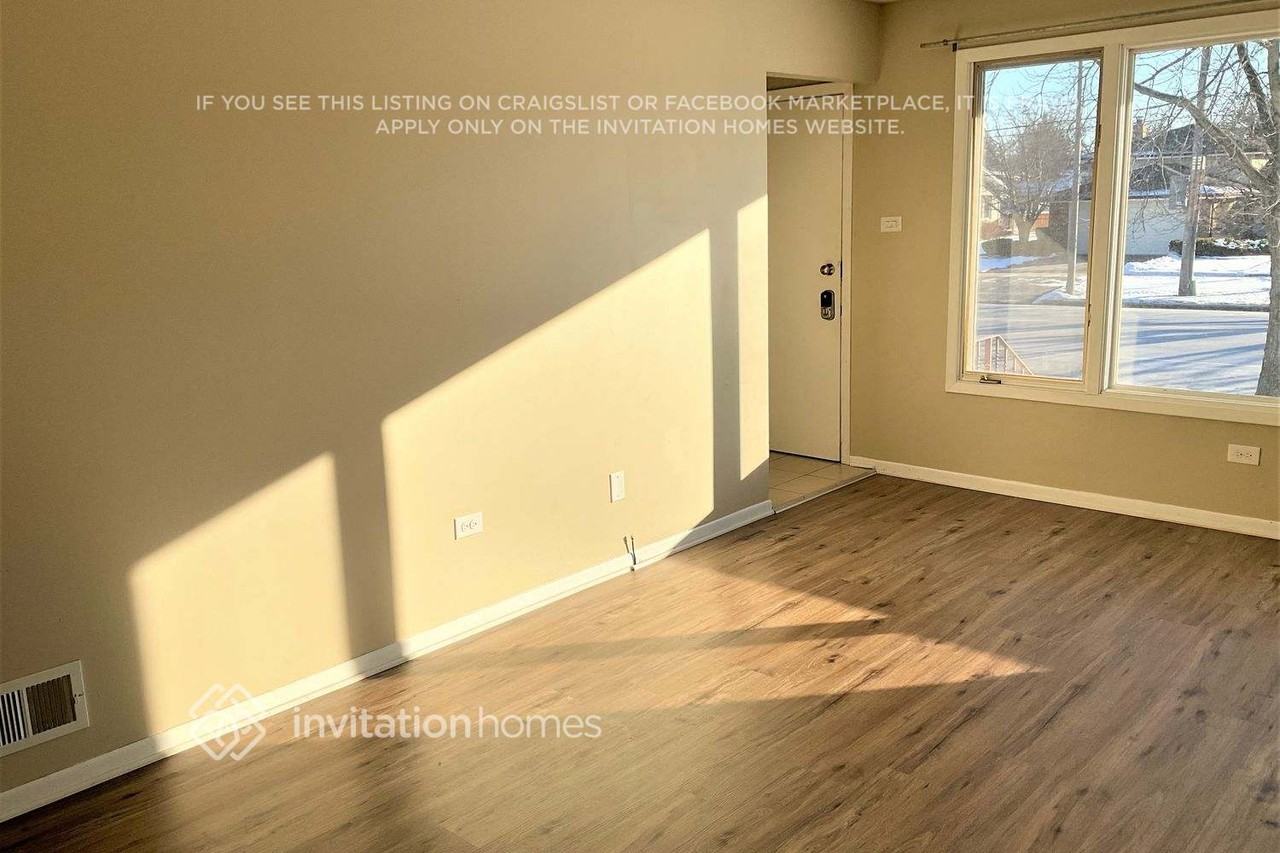 16500 84th Ave - Photo 2 of 13