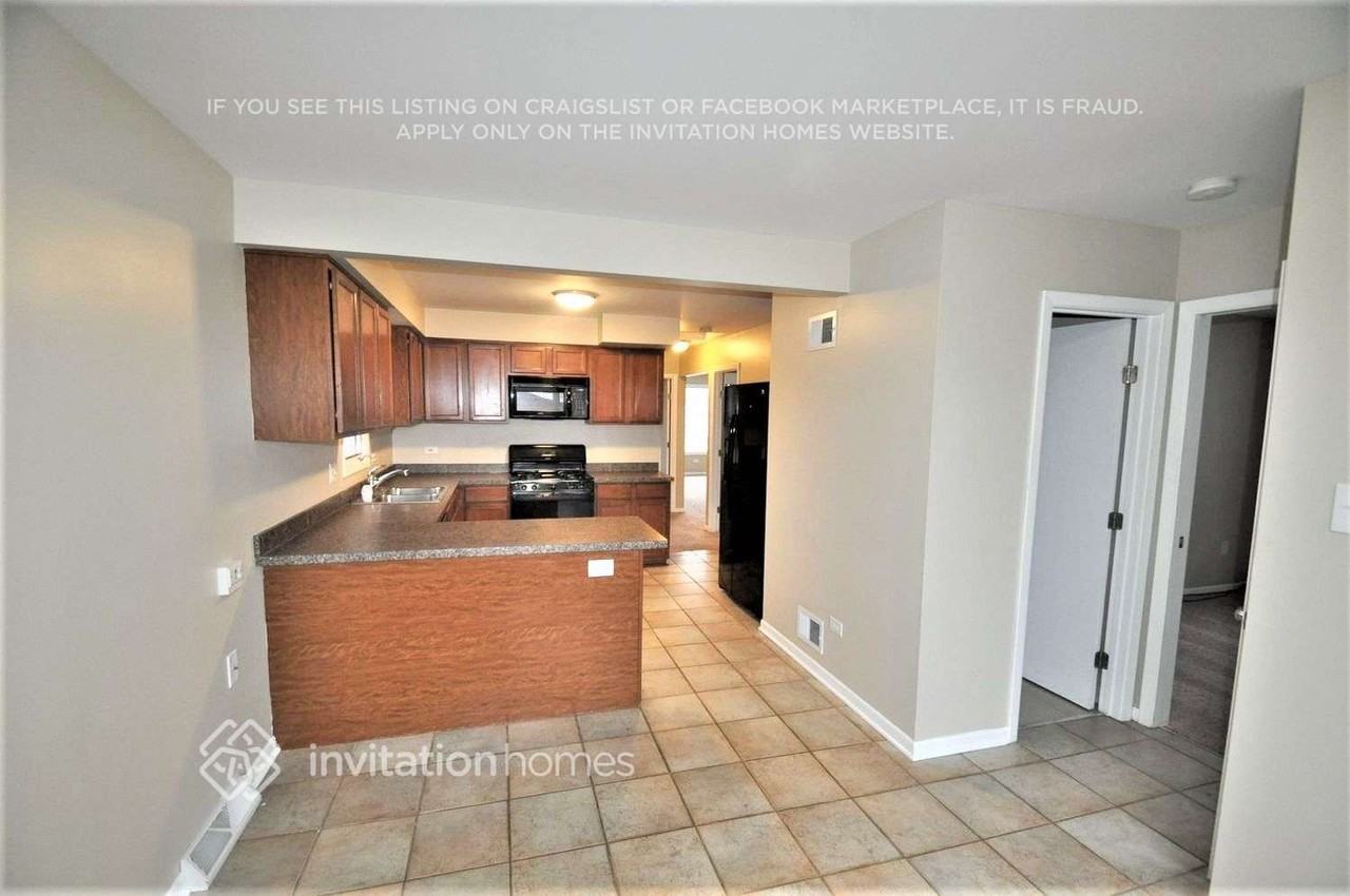 16500 84th Ave - Photo 4 of 13