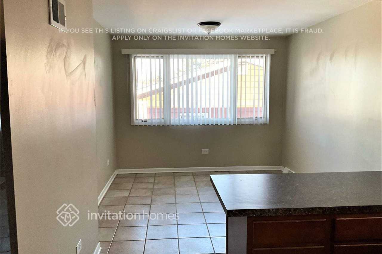 16500 84th Ave - Photo 5 of 13