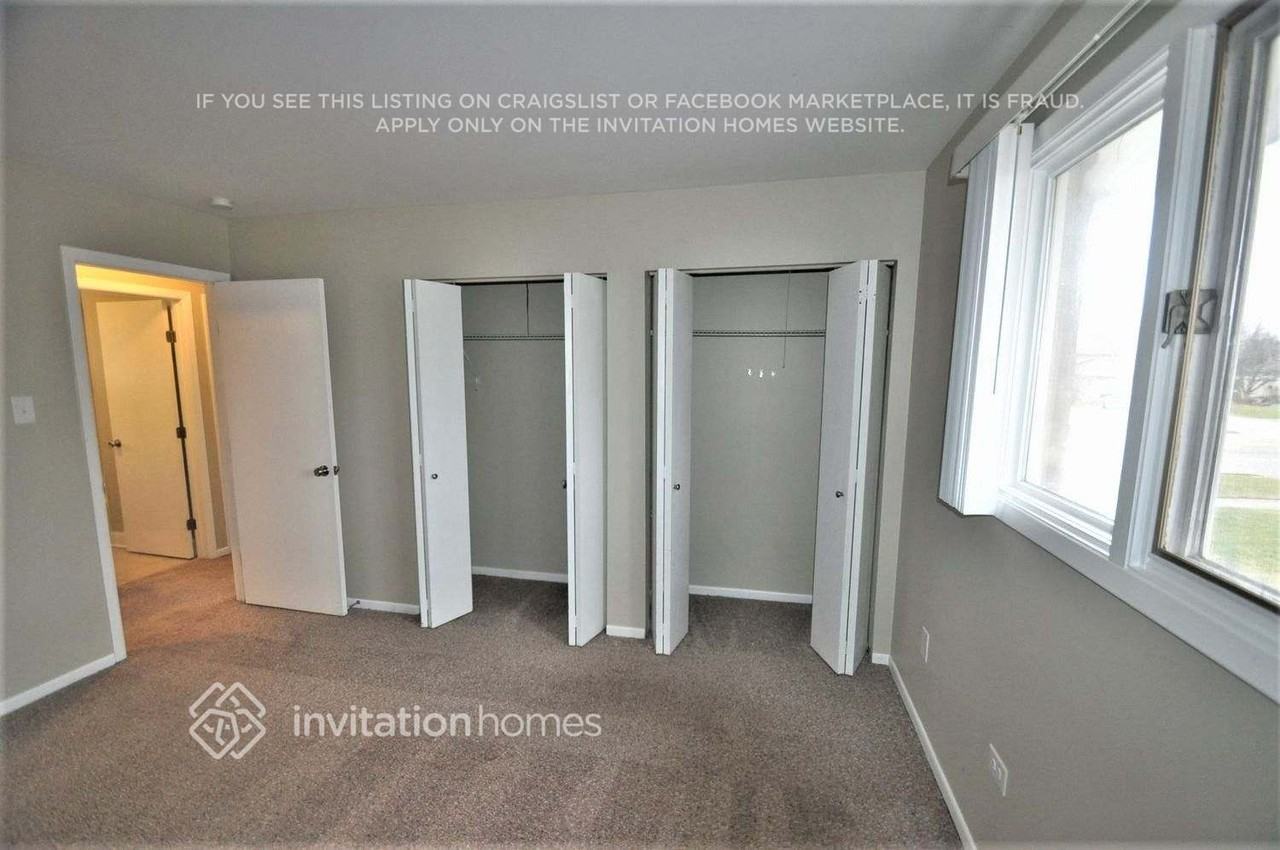 16500 84th Ave - Photo 6 of 13