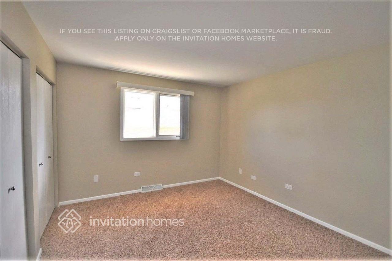 16500 84th Ave - Photo 7 of 13