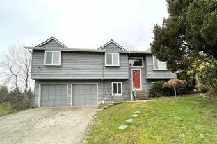 11834 Se 263rd Ct - Photo 1 of 1