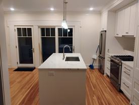 1218 W 50th St #1 - Photo 1 of 1