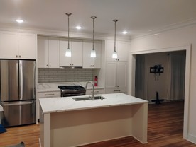 1218 W 50th St #1 - Photo 1 of 1