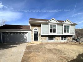 featured image of 5988 S Odessa Cir