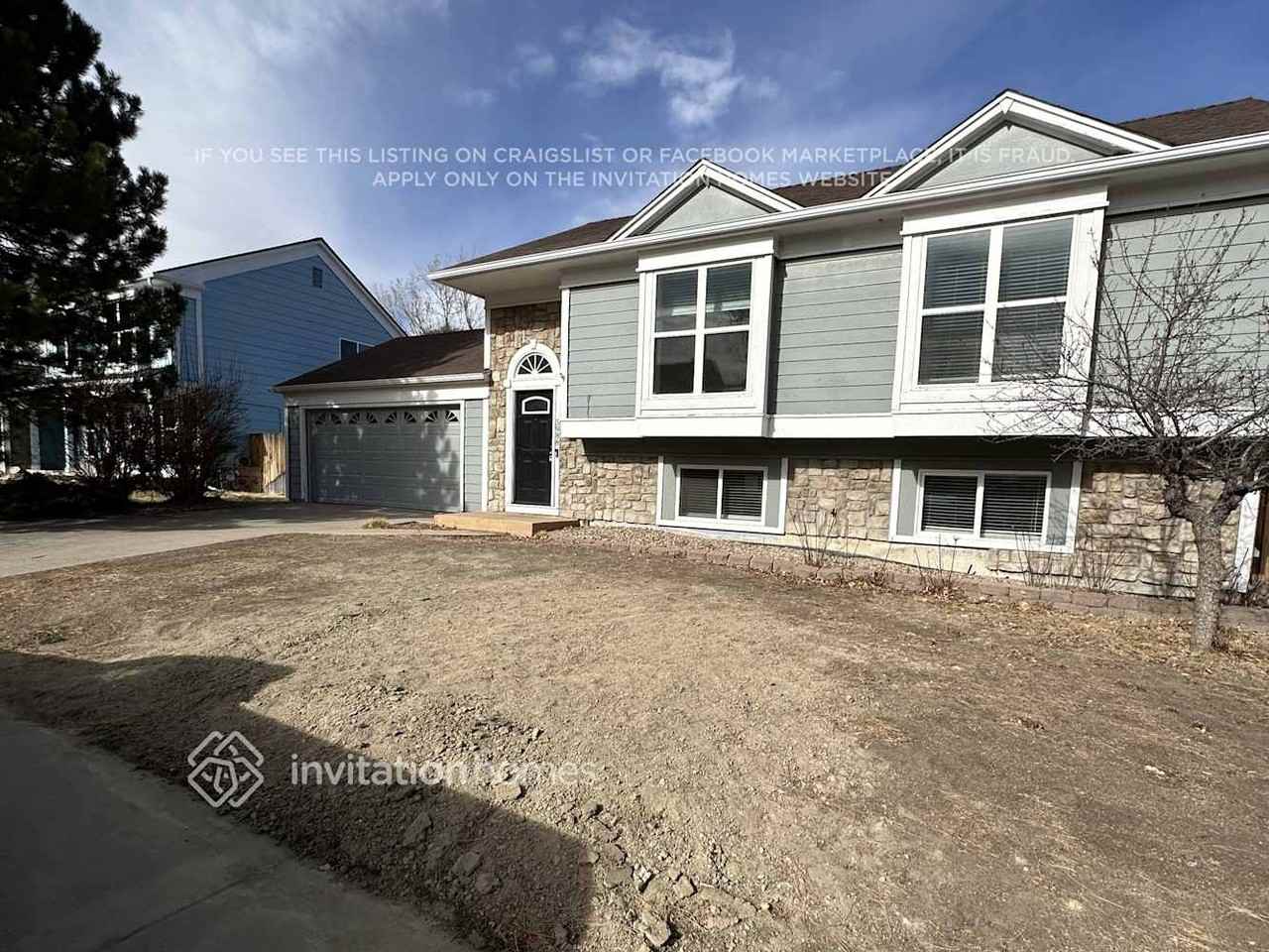 5988 S Odessa Cir - Photo 2 of 44