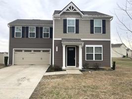 featured image of 2101 Brokeshire Dr