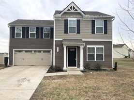 2101 Brokeshire Dr - Photo 1 of 1