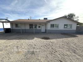 featured image of 7801 E Loma Land Dr