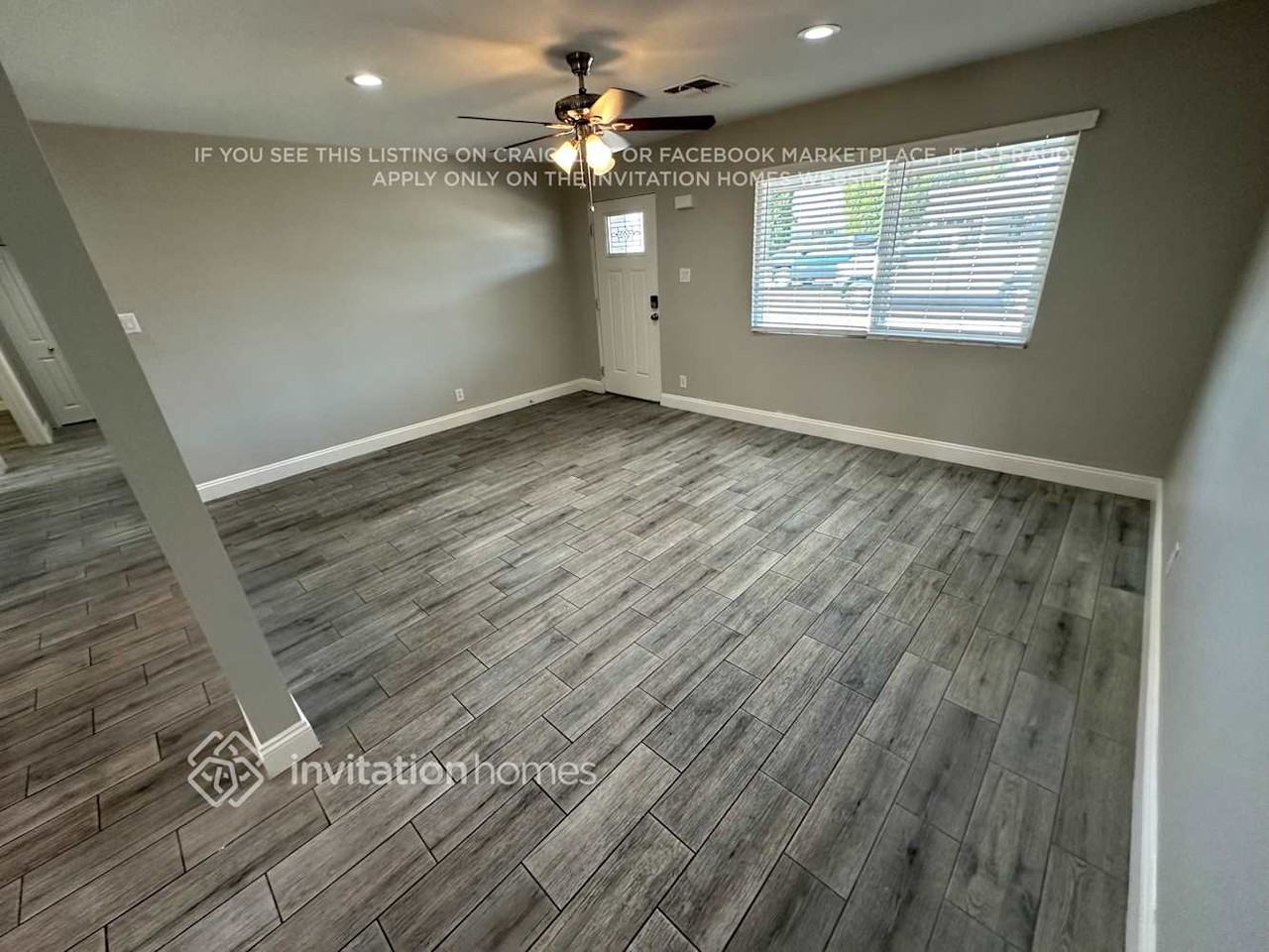 7801 E Loma Land Dr - Photo 2 of 17