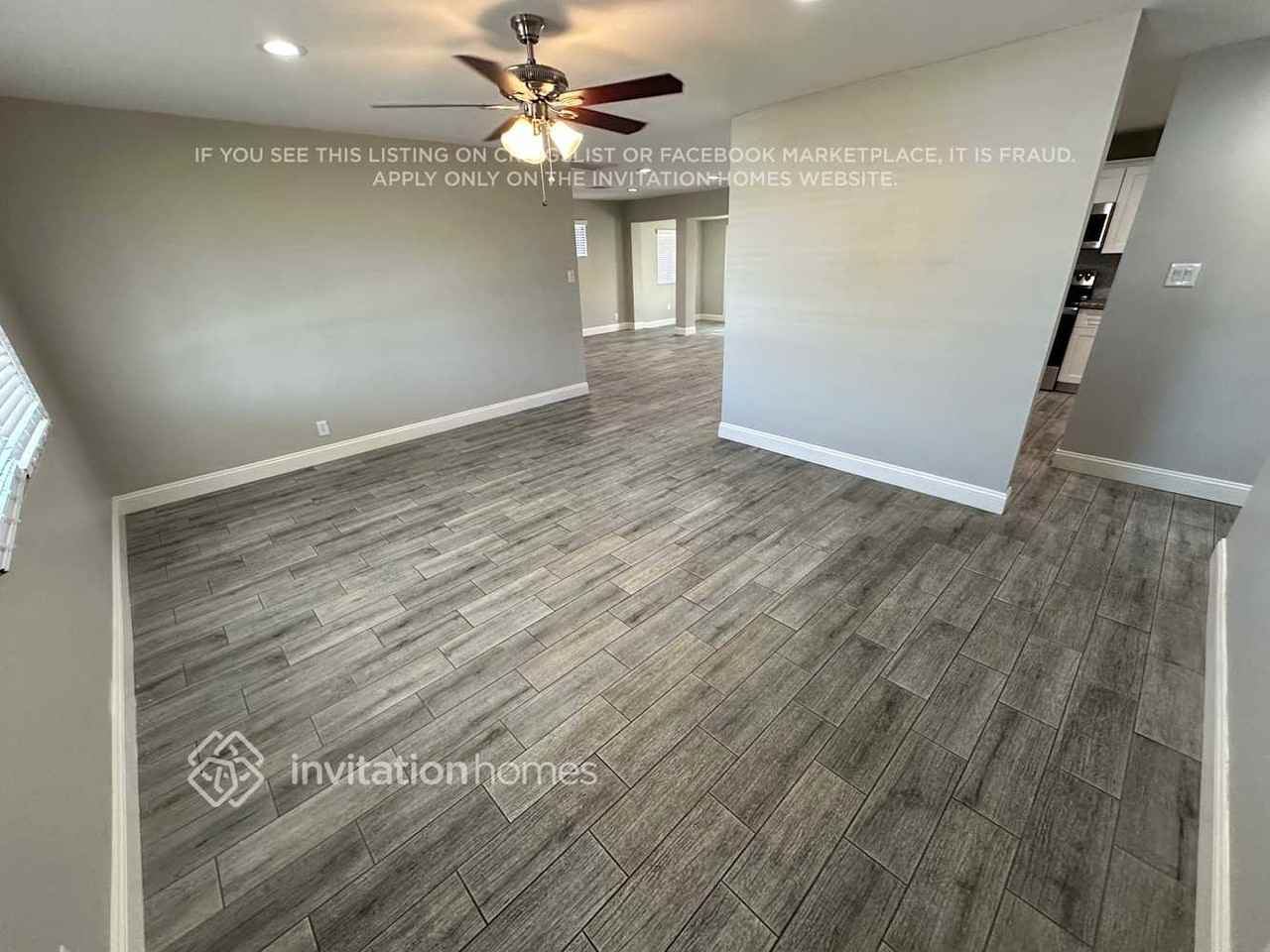 7801 E Loma Land Dr - Photo 5 of 17