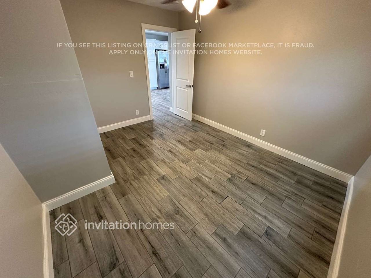 7801 E Loma Land Dr - Photo 6 of 17