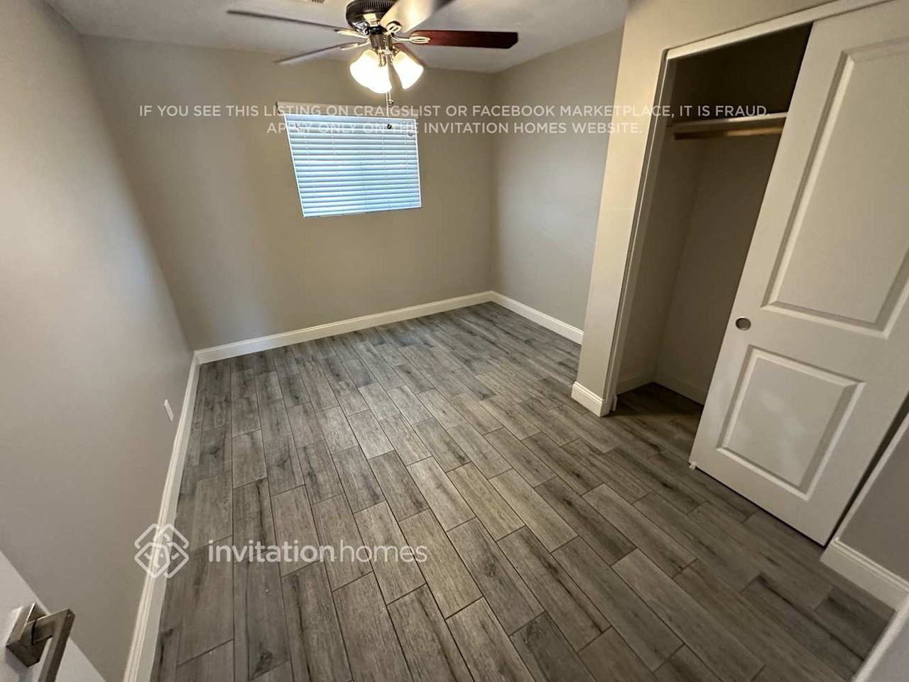 7801 E Loma Land Dr - Photo 7 of 17