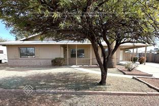 2401 W Shady Glen Ave - Photo 1 of 1