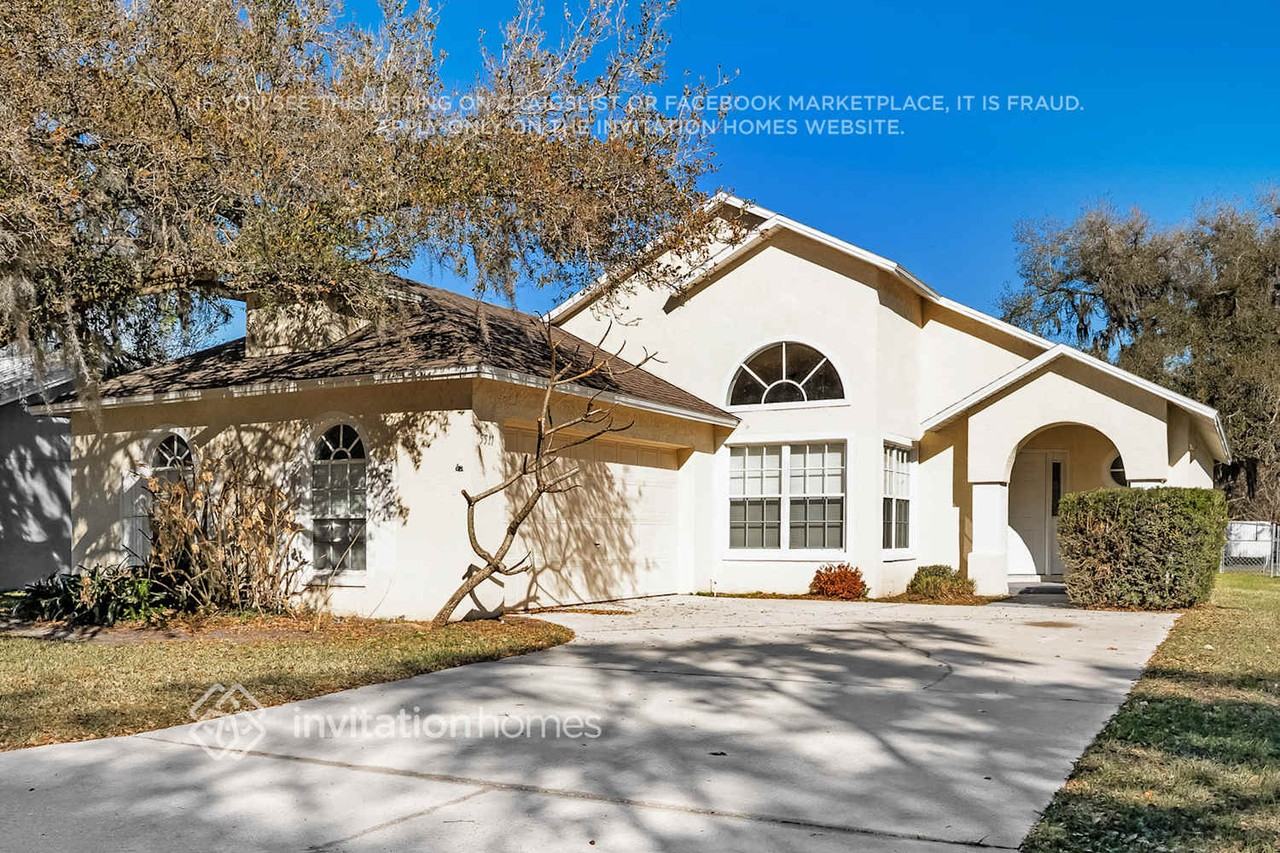 5511 Starling Loop - Photo 3 of 17