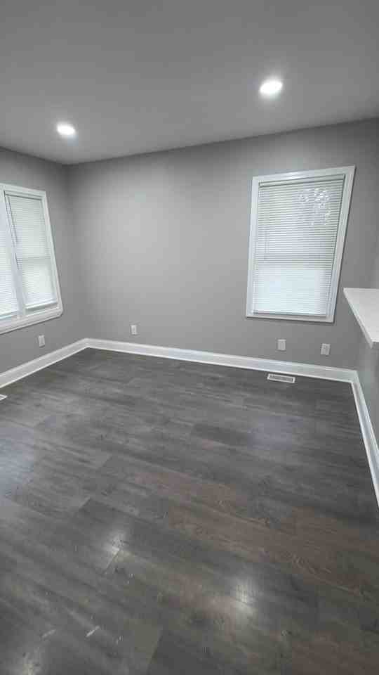 2617 Chevy Chase Dr #1 - Photo 3 of 15