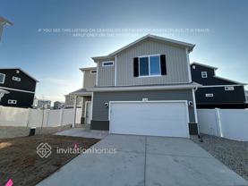 328 N Broadway Dr - Photo 1 of 1