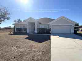 featured image of 2511 Mauritania Rd