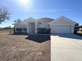 2511 Mauritania Rd - Photo 1 of 1