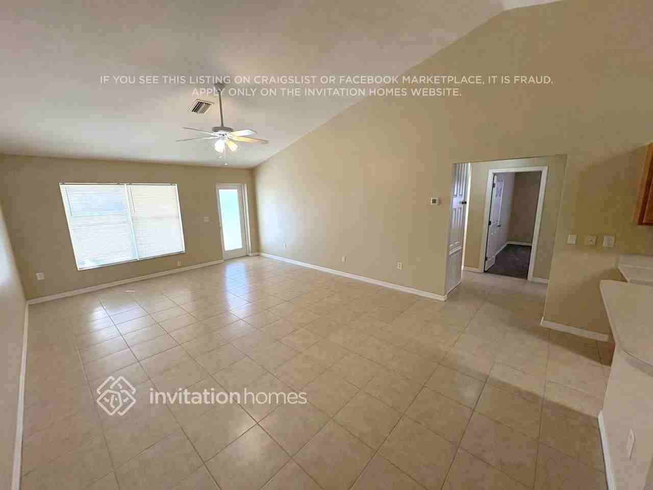 2511 Mauritania Rd - Photo 2 of 14