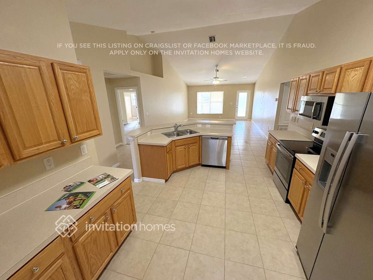 2511 Mauritania Rd - Photo 3 of 14