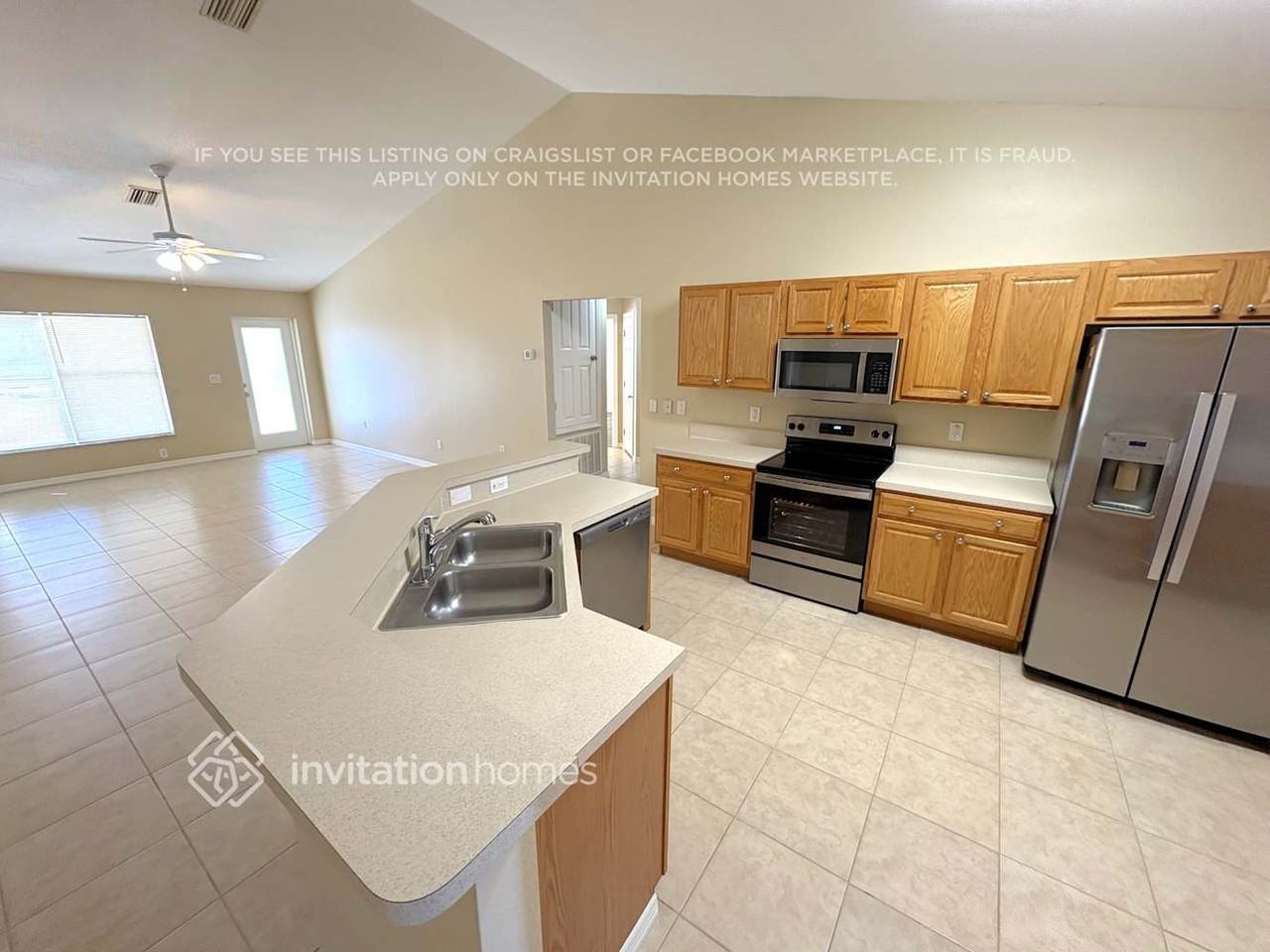 2511 Mauritania Rd - Photo 4 of 14