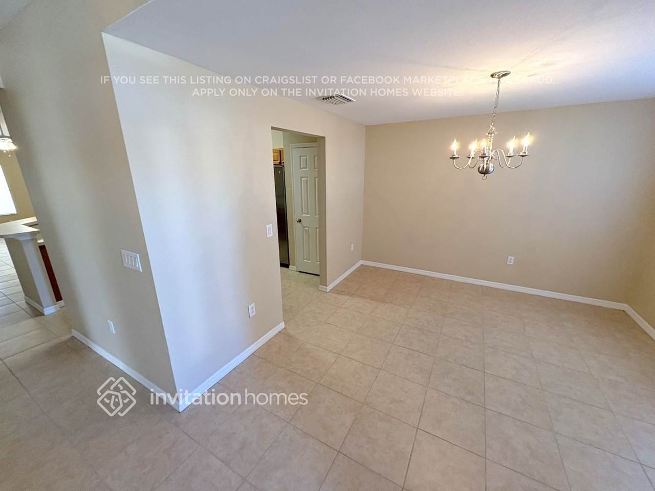 2511 Mauritania Rd - Photo 5 of 14