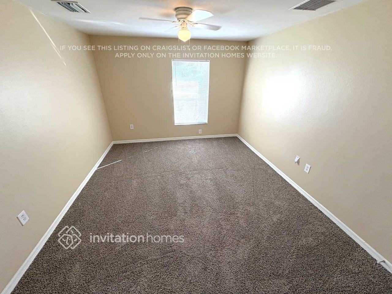 2511 Mauritania Rd - Photo 6 of 14