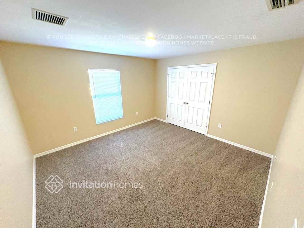 2511 Mauritania Rd - Photo 7 of 14