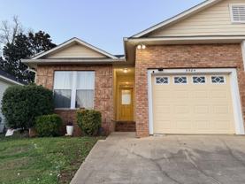 5504 Hampton Woods Way #1 - Photo 1 of 1