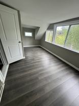 115 State Fair Blvd #1 - Photo 1 of 1