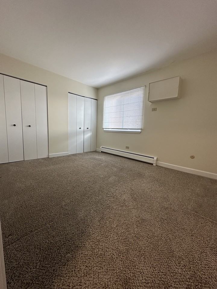 785 Court of Spruce - 4 #4 - Photo 2 of 9