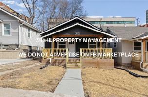 featured image of 4515 Jarboe St #1