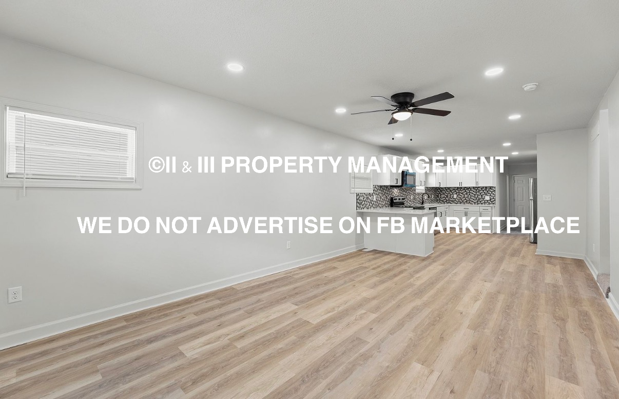 4515 Jarboe St #1 - Photo 4 of 22