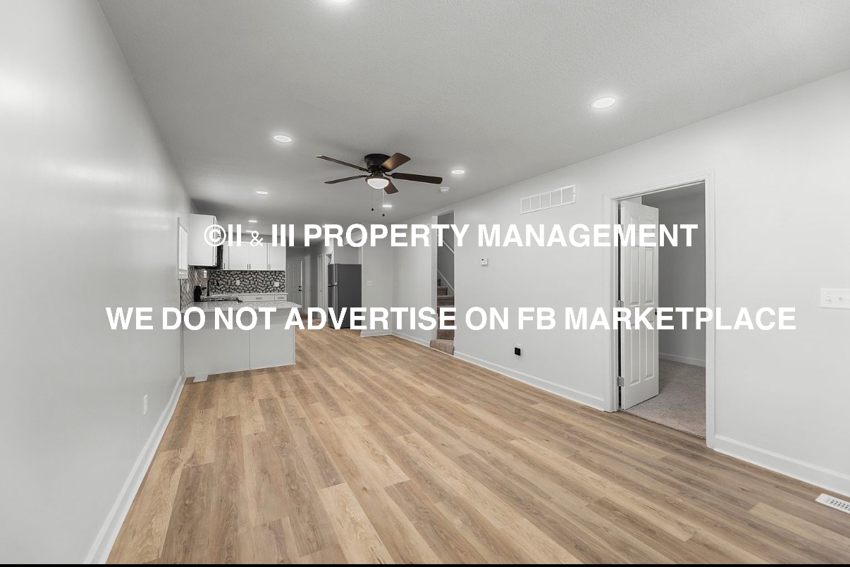 4515 Jarboe St #1 - Photo 5 of 22