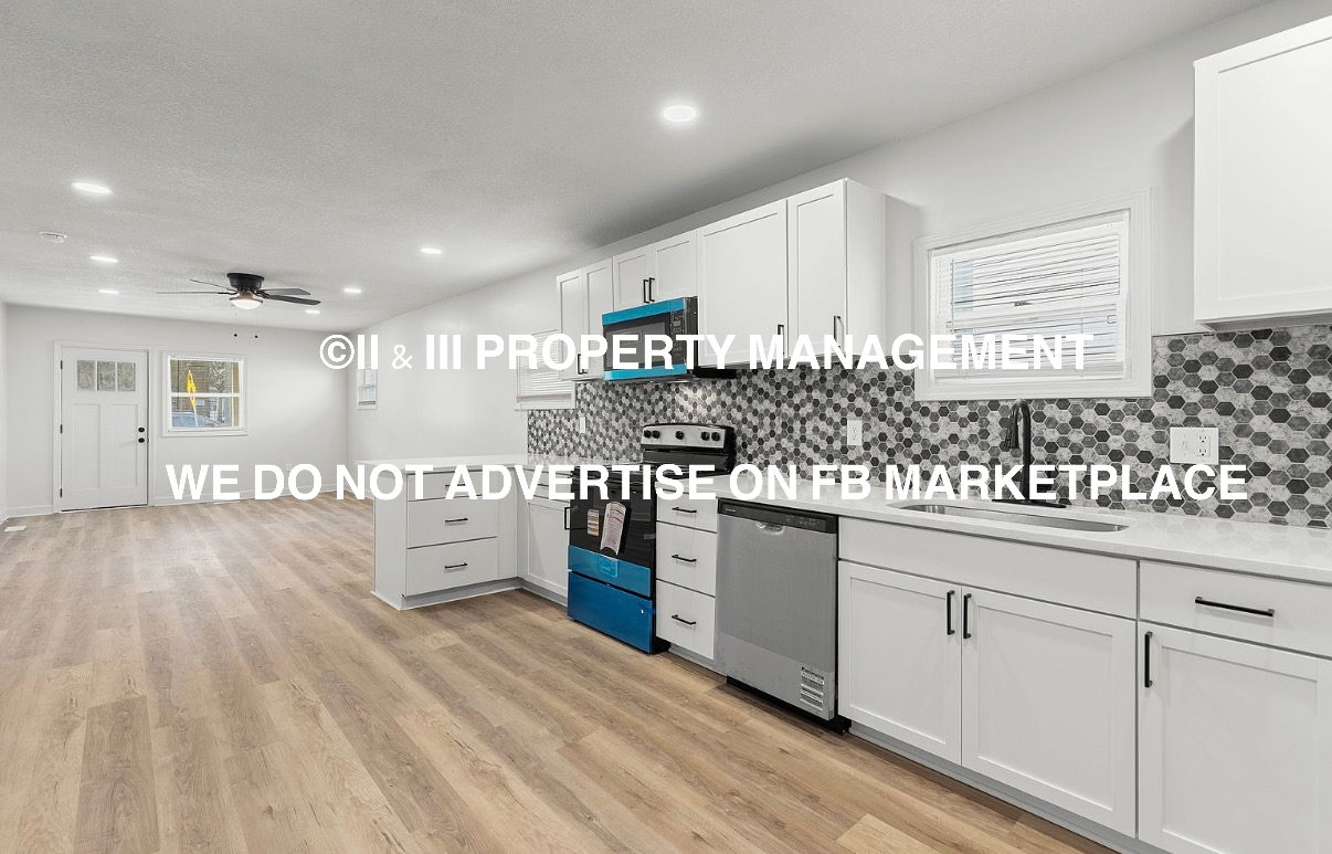 4515 Jarboe St #1 - Photo 7 of 22