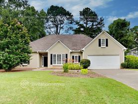 6190 Ivey Springs Chase - Photo 1 of 1