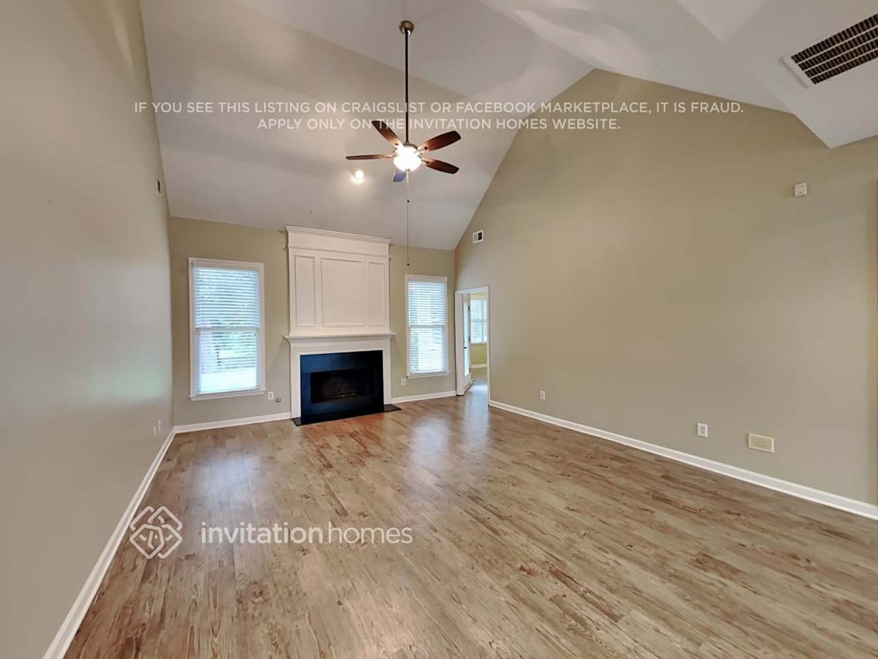 6190 Ivey Springs Chase - Photo 4 of 18