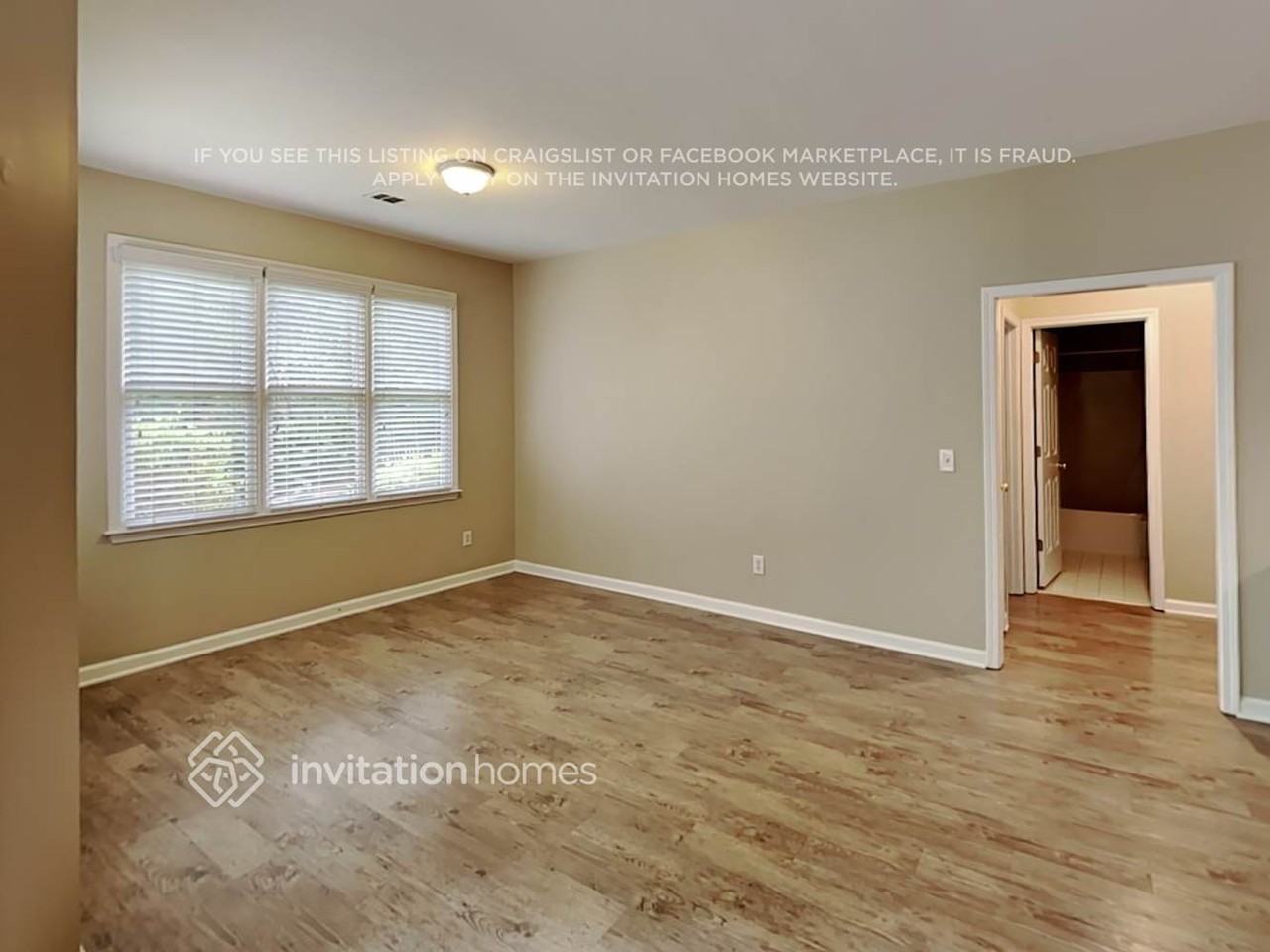 6190 Ivey Springs Chase - Photo 5 of 18