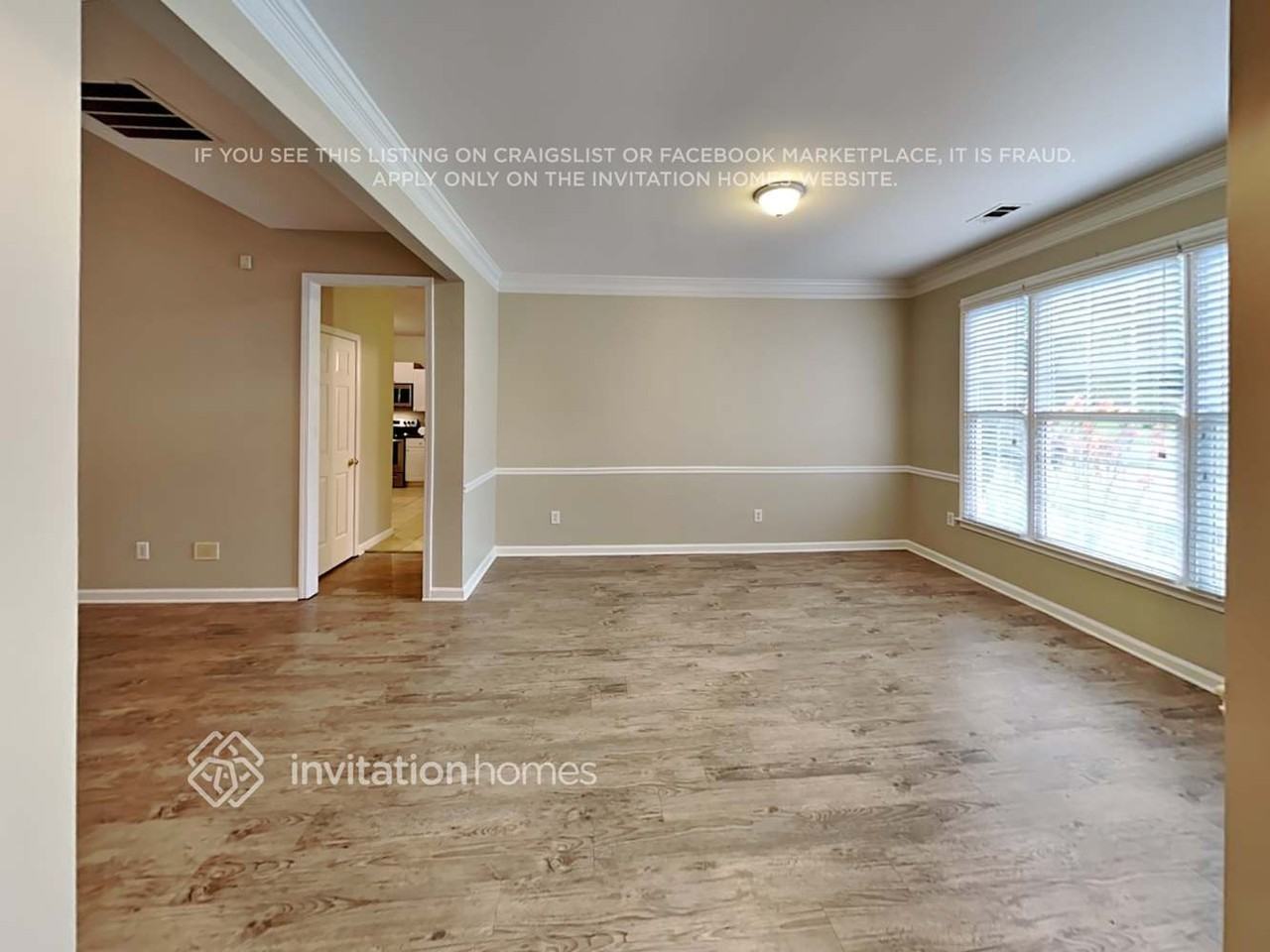 6190 Ivey Springs Chase - Photo 6 of 18