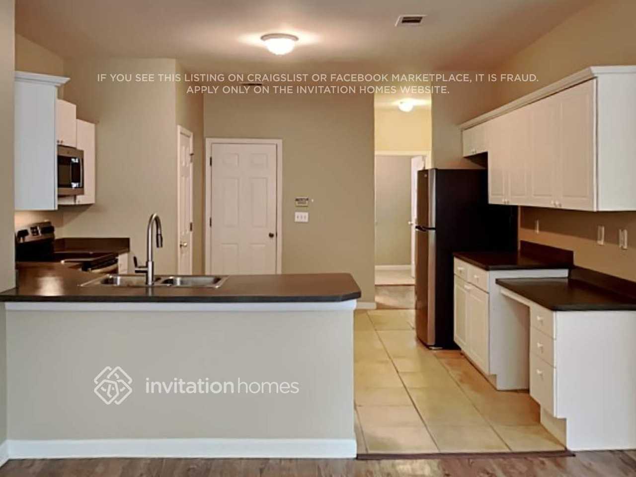 6190 Ivey Springs Chase - Photo 7 of 18