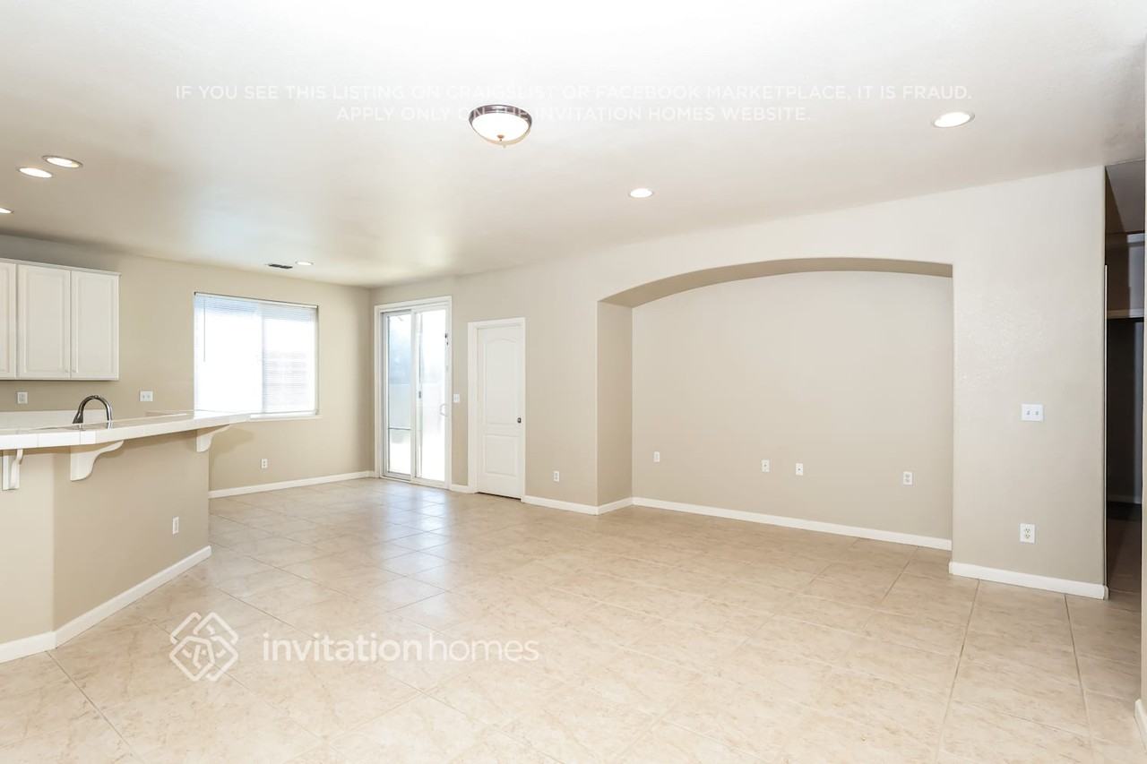 17667 Red Barley Ct - Photo 3 of 17